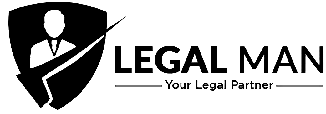 best ui ux design companies in india